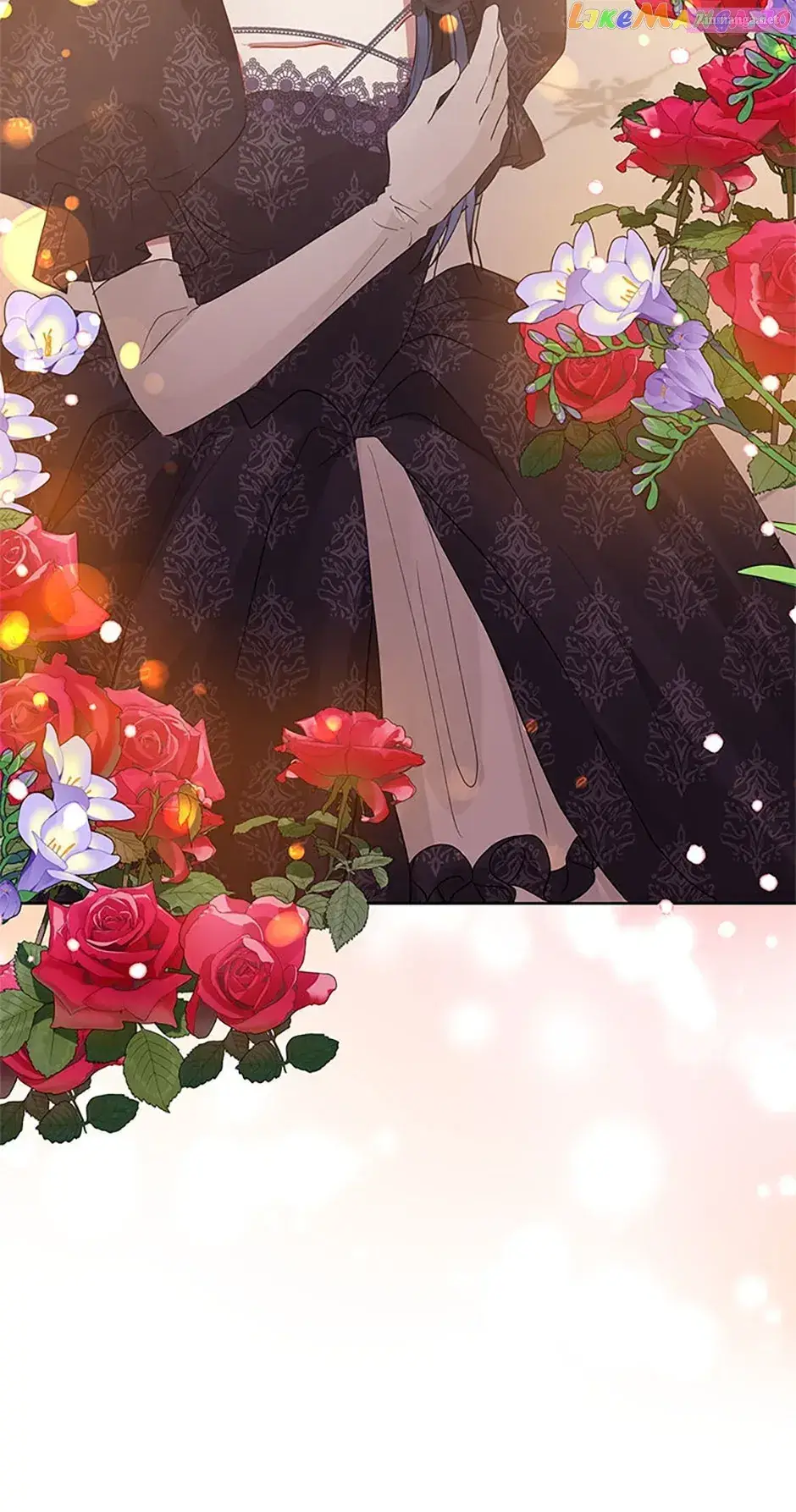 I’m A Villainess, But I Picked Up The Male Lead Kainu Manga Chapter 46 Page 68