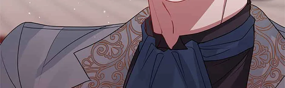 I’m A Villainess, But I Picked Up The Male Lead Kainu Manga Chapter 46 Page 126