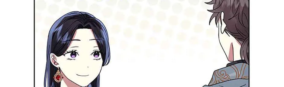 I’m A Villainess, But I Picked Up The Male Lead Kainu Manga Chapter 46 Page 128