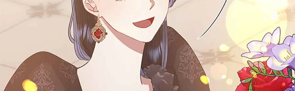 I’m A Villainess, But I Picked Up The Male Lead Kainu Manga Chapter 46 Page 134