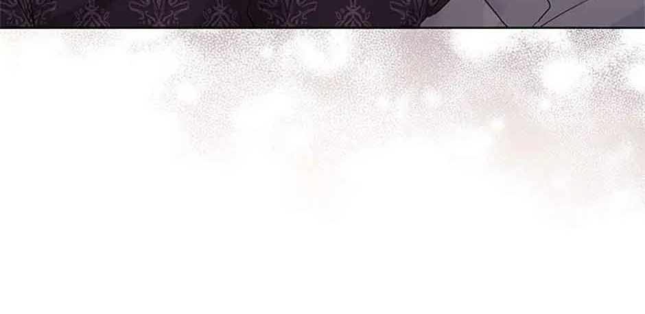 I’m A Villainess, But I Picked Up The Male Lead Kainu Manga Chapter 46 Page 144
