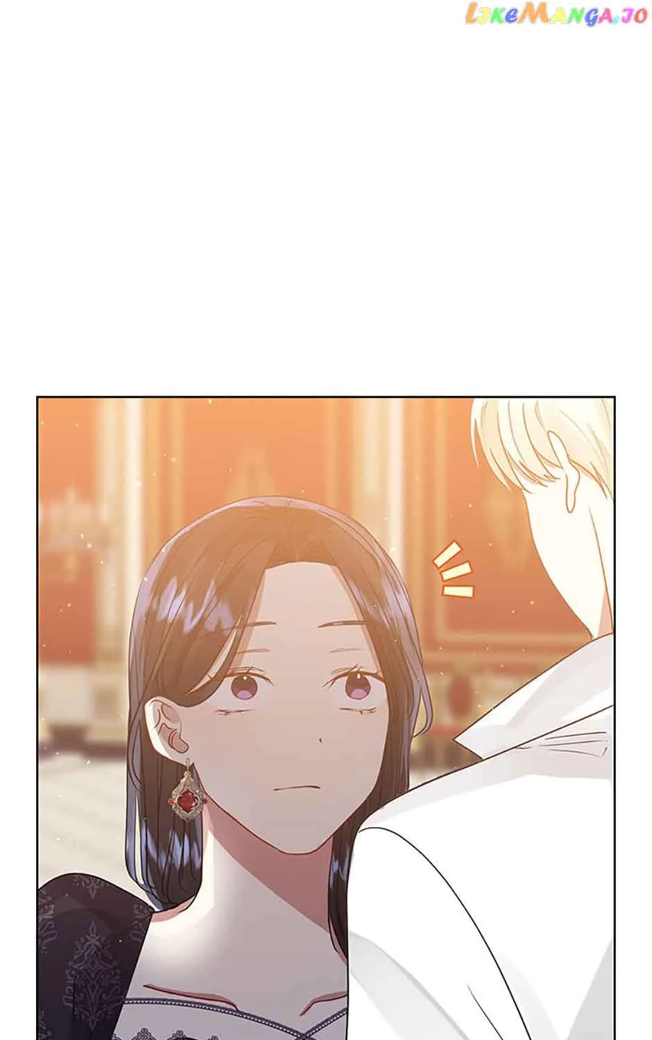 I’m A Villainess, But I Picked Up The Male Lead Kainu Manga Chapter 46 Page 149