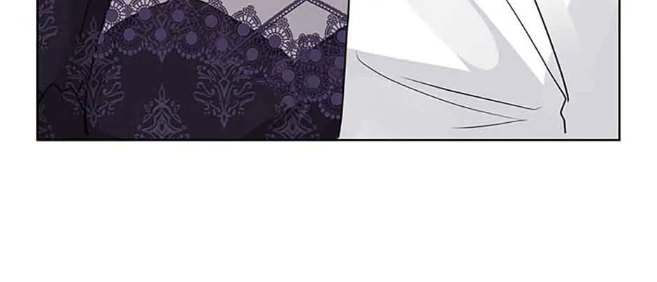 I’m A Villainess, But I Picked Up The Male Lead Kainu Manga Chapter 46 Page 150