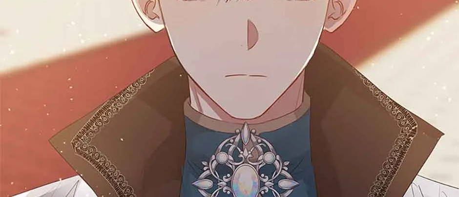 I’m A Villainess, But I Picked Up The Male Lead Kainu Manga Chapter 46 Page 152
