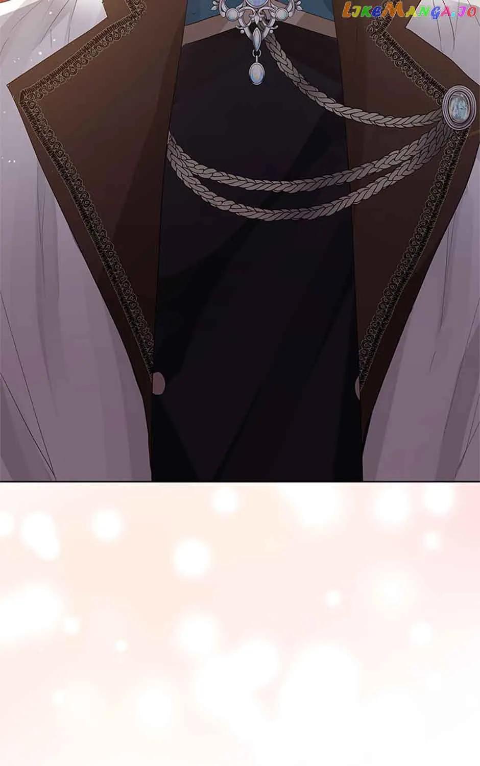 I’m A Villainess, But I Picked Up The Male Lead Kainu Manga Chapter 46 Page 153