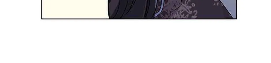 I’m A Villainess, But I Picked Up The Male Lead Kainu Manga Chapter 46 Page 160
