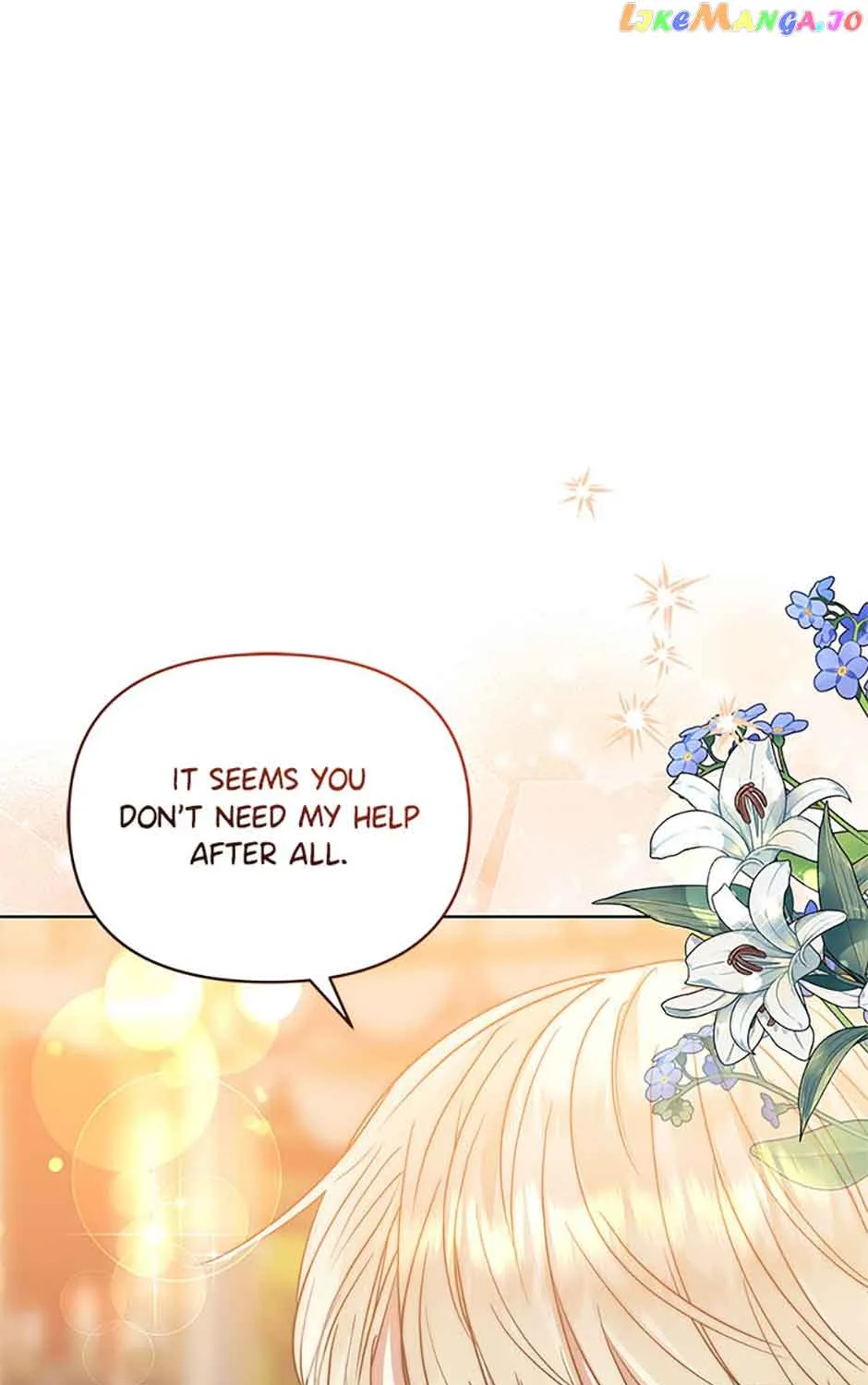 I’m A Villainess, But I Picked Up The Male Lead Kainu Manga Chapter 46 Page 161