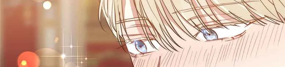 I’m A Villainess, But I Picked Up The Male Lead Kainu Manga Chapter 46 Page 162