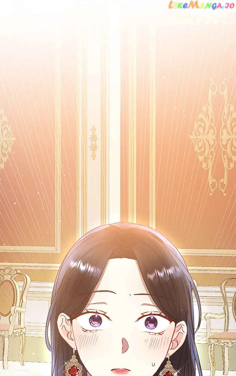 I’m A Villainess, But I Picked Up The Male Lead Kainu Manga Chapter 46 Page 167