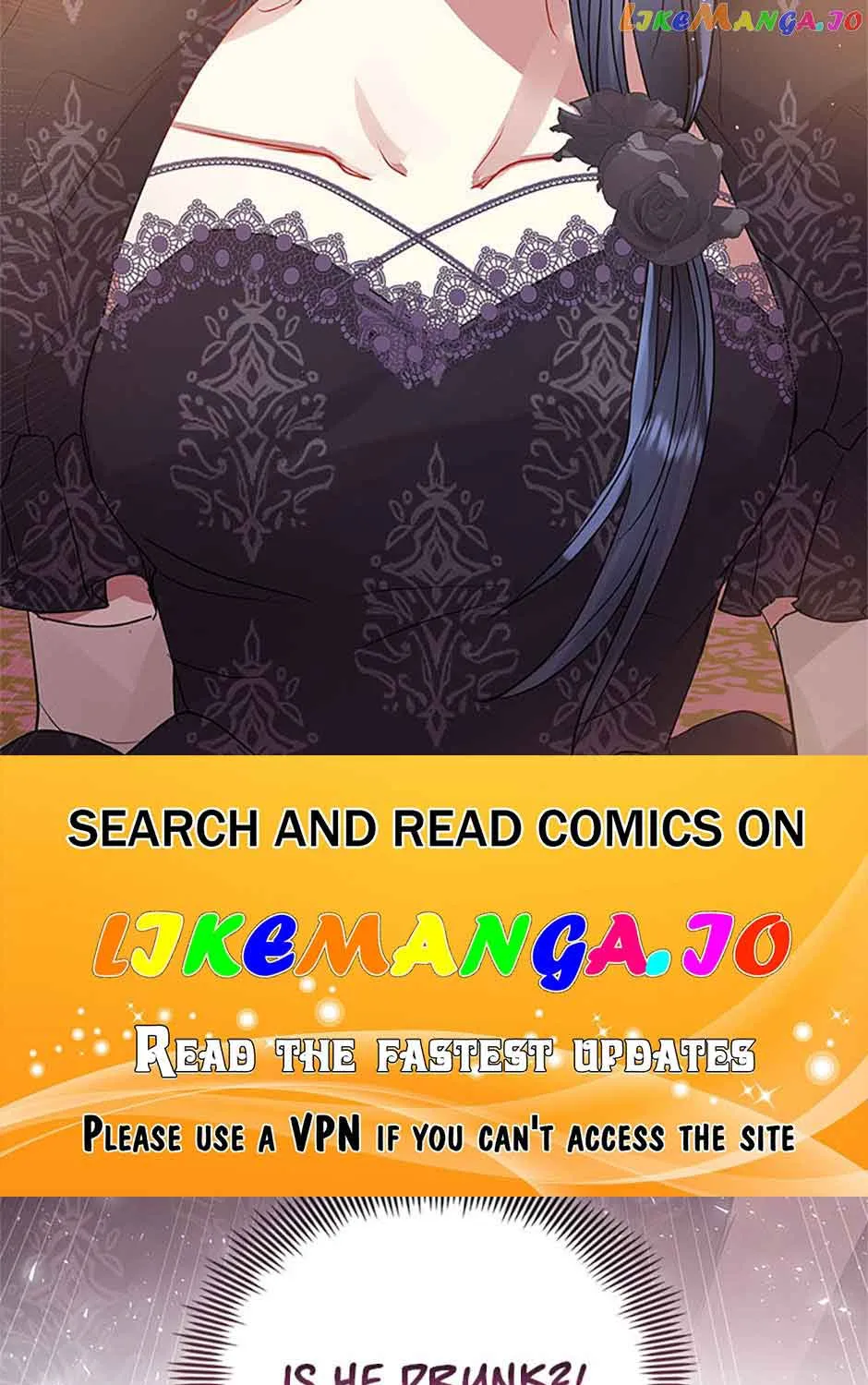 I’m A Villainess, But I Picked Up The Male Lead Kainu Manga Chapter 46 Page 169