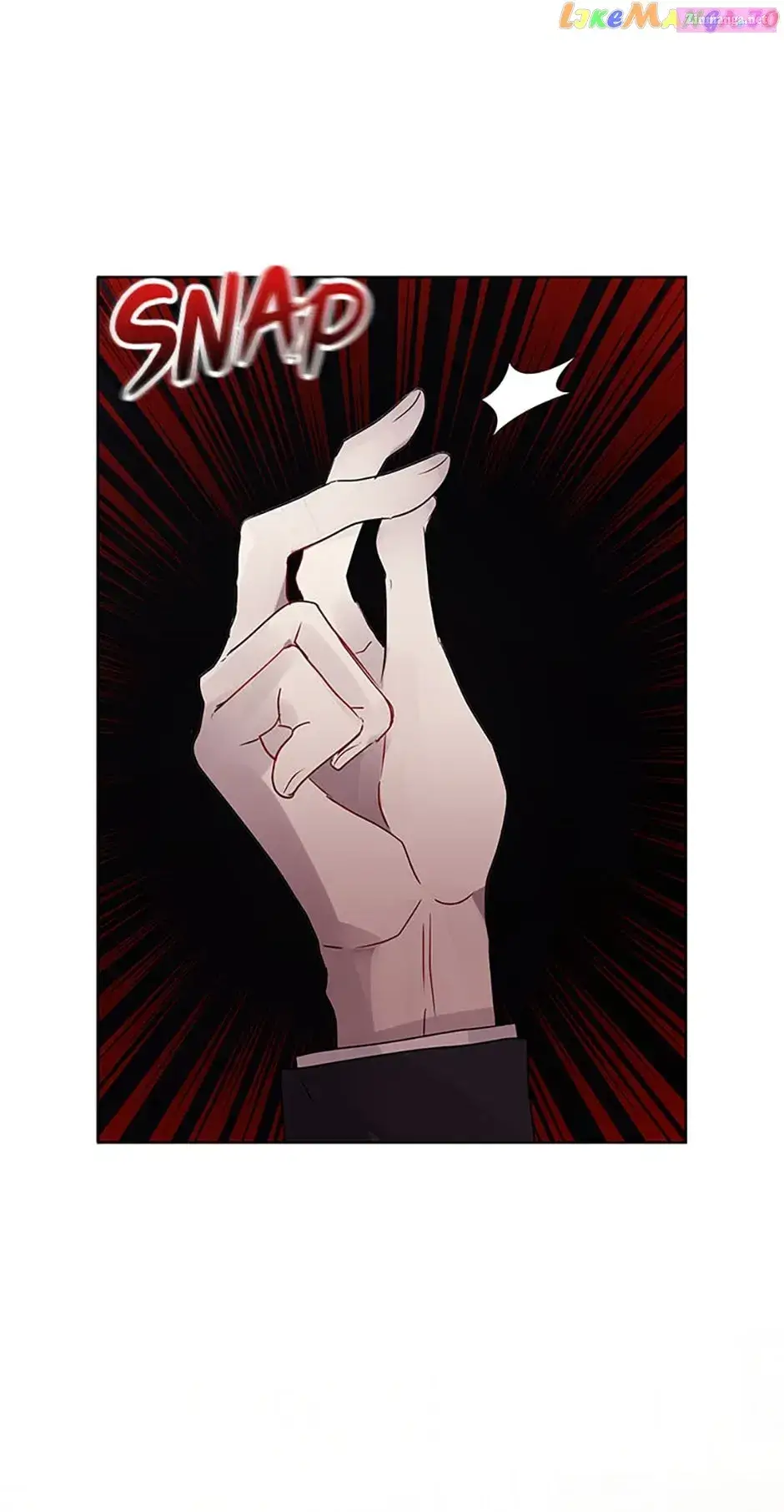 I’m A Villainess, But I Picked Up The Male Lead Kainu Manga Chapter 45 Page 7