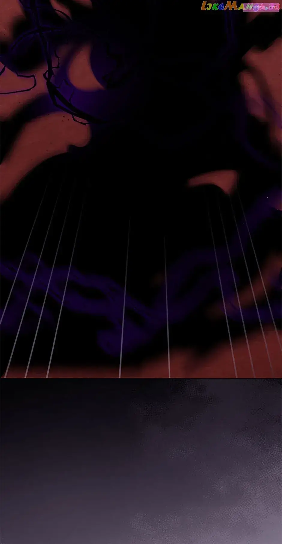 I’m A Villainess, But I Picked Up The Male Lead Kainu Manga Chapter 45 Page 9