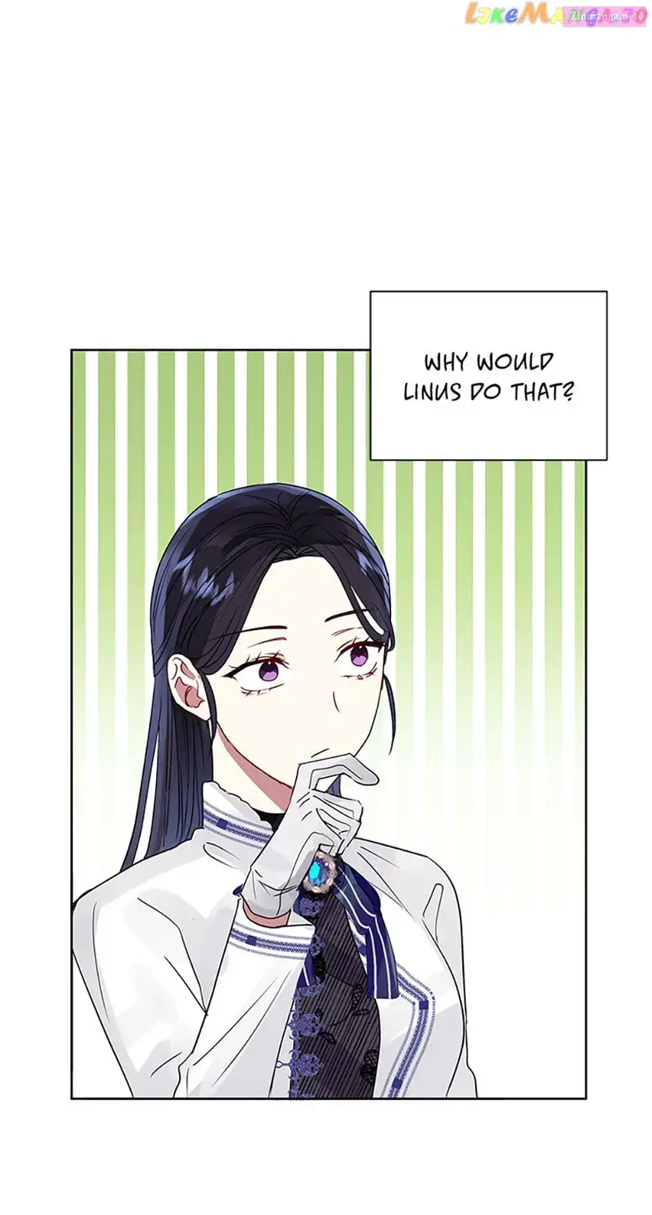 I’m A Villainess, But I Picked Up The Male Lead Kainu Manga Chapter 45 Page 67