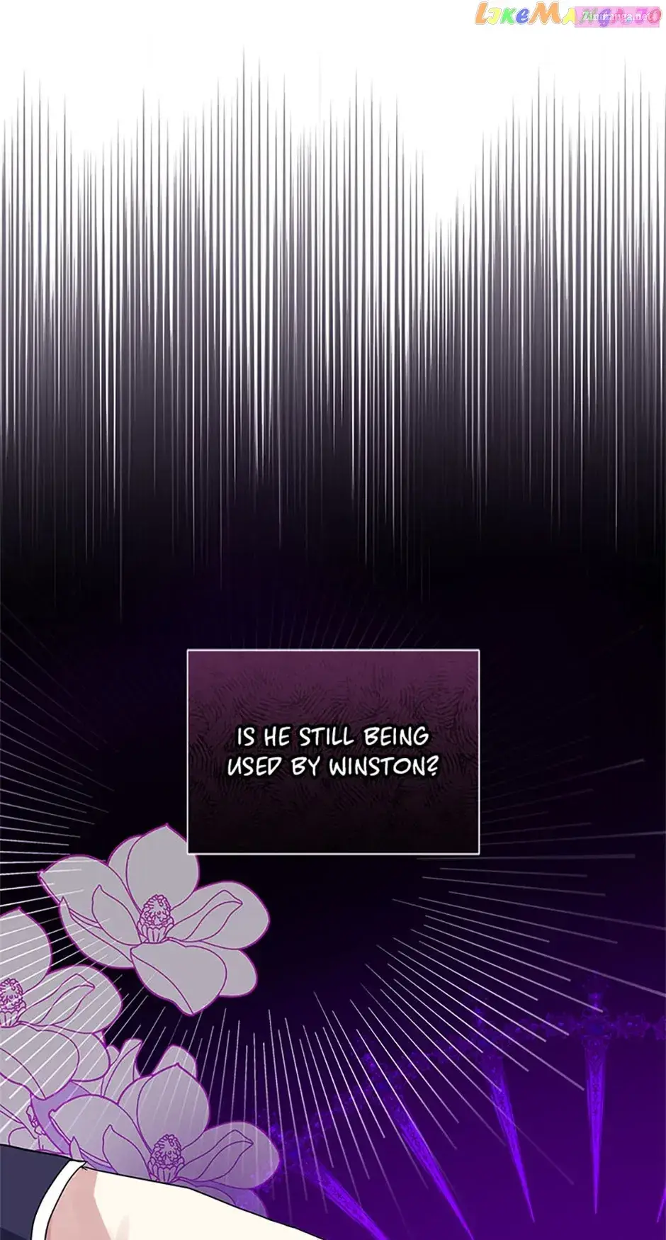 I’m A Villainess, But I Picked Up The Male Lead Kainu Manga Chapter 45 Page 68