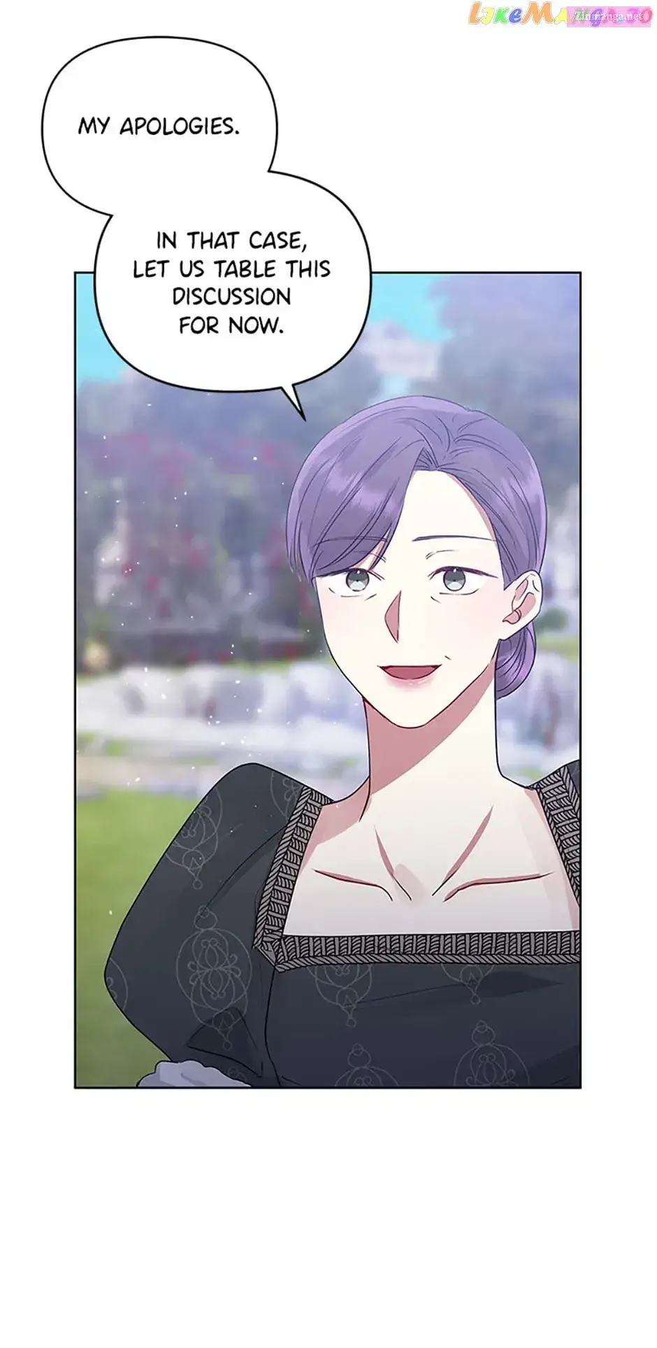I’m A Villainess, But I Picked Up The Male Lead Kainu Manga Chapter 45 Page 73