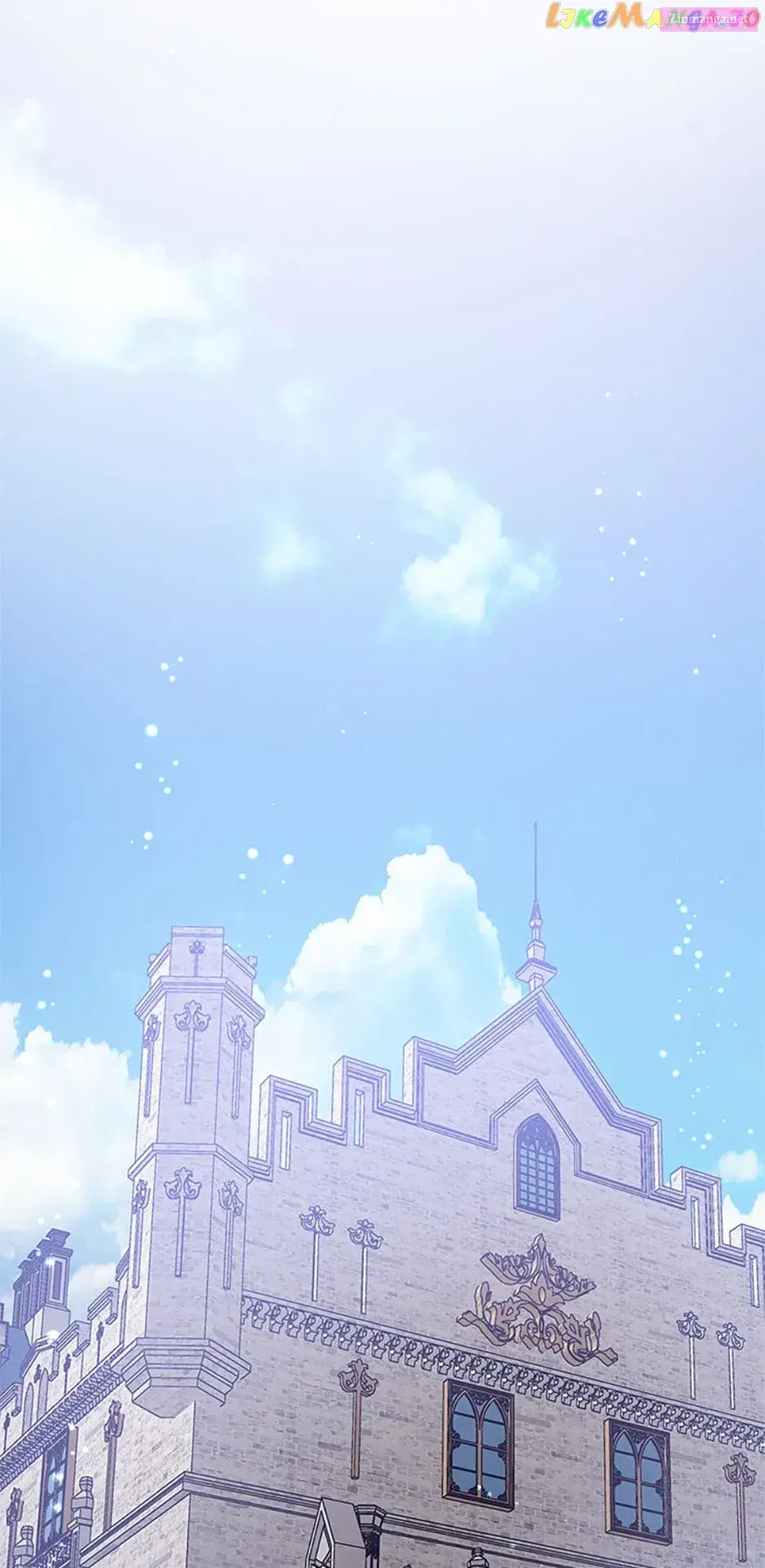 I’m A Villainess, But I Picked Up The Male Lead Kainu Manga Chapter 45 Page 75