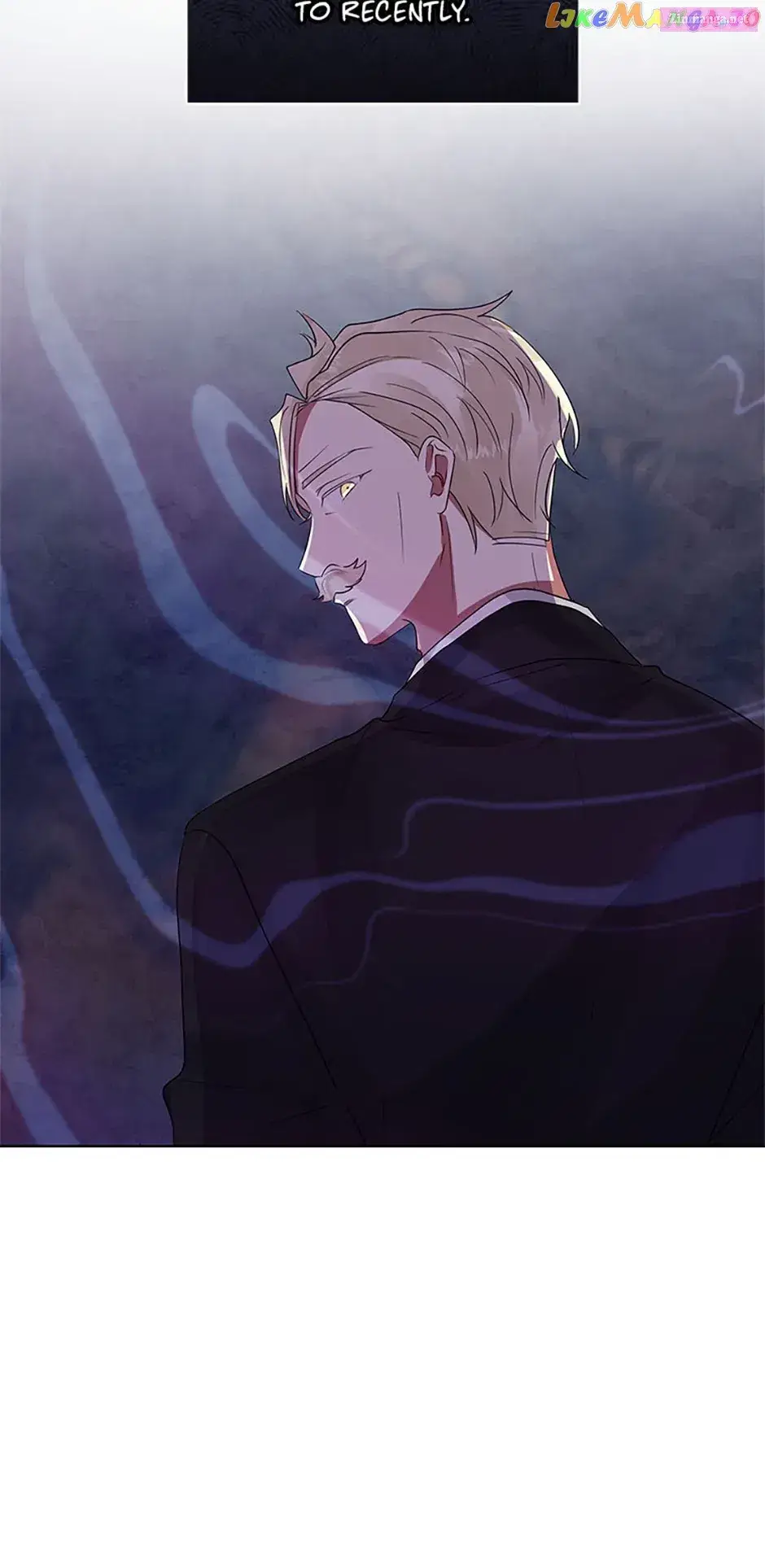 I’m A Villainess, But I Picked Up The Male Lead Kainu Manga Chapter 45 Page 77