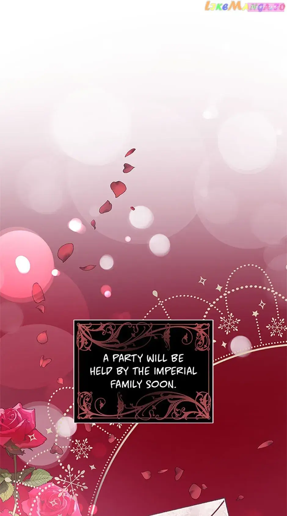 I’m A Villainess, But I Picked Up The Male Lead Kainu Manga Chapter 45 Page 80