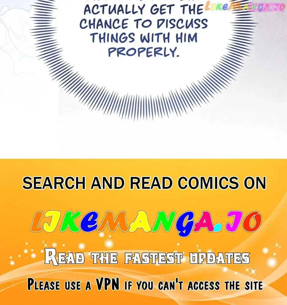 I’m A Villainess, But I Picked Up The Male Lead Kainu Manga Chapter 45 Page 87