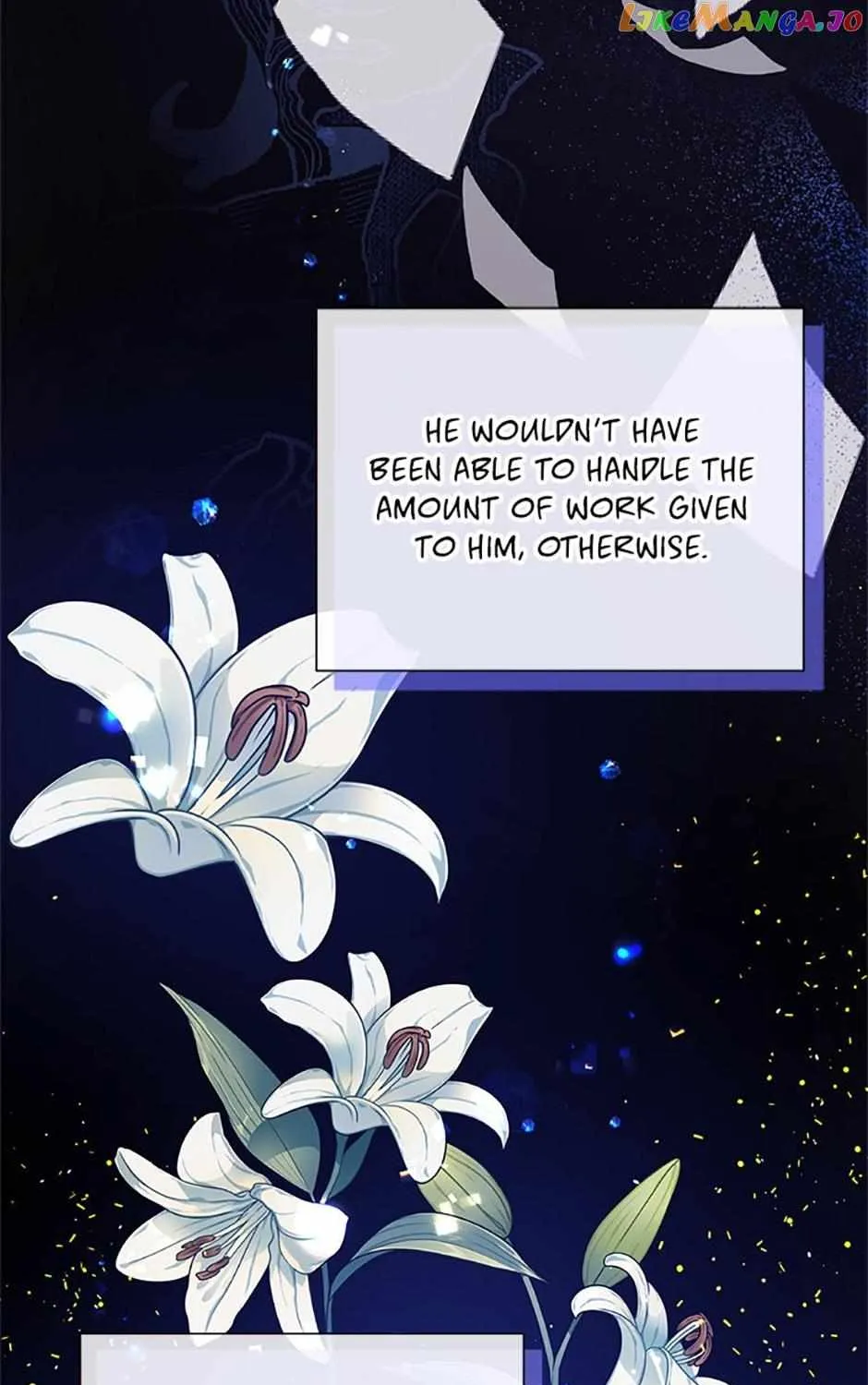 I’m A Villainess, But I Picked Up The Male Lead Kainu Manga Chapter 45 Page 92