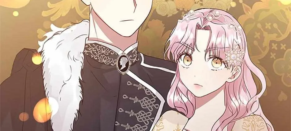 I’m A Villainess, But I Picked Up The Male Lead Kainu Manga Chapter 45 Page 97