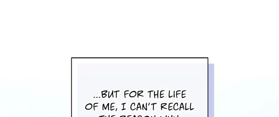 I’m A Villainess, But I Picked Up The Male Lead Kainu Manga Chapter 45 Page 103
