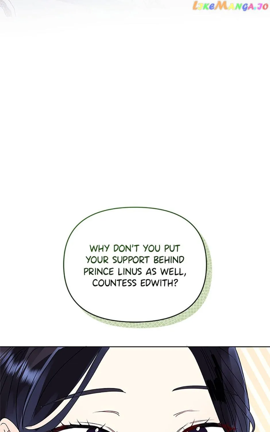 I’m A Villainess, But I Picked Up The Male Lead Kainu Manga Chapter 45 Page 106