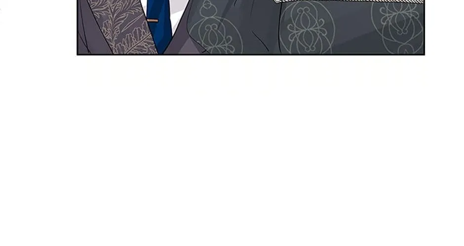I’m A Villainess, But I Picked Up The Male Lead Kainu Manga Chapter 45 Page 115