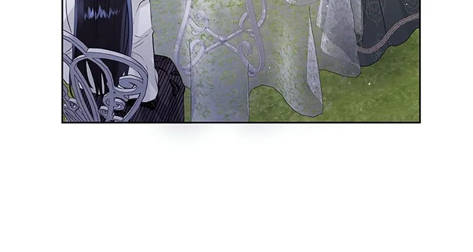 I’m A Villainess, But I Picked Up The Male Lead Kainu Manga Chapter 45 Page 119