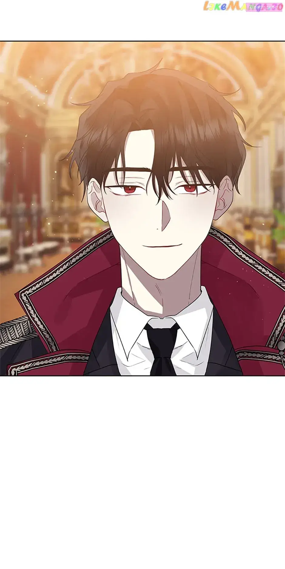 I’m A Villainess, But I Picked Up The Male Lead Kainu Manga Chapter 44 Page 4