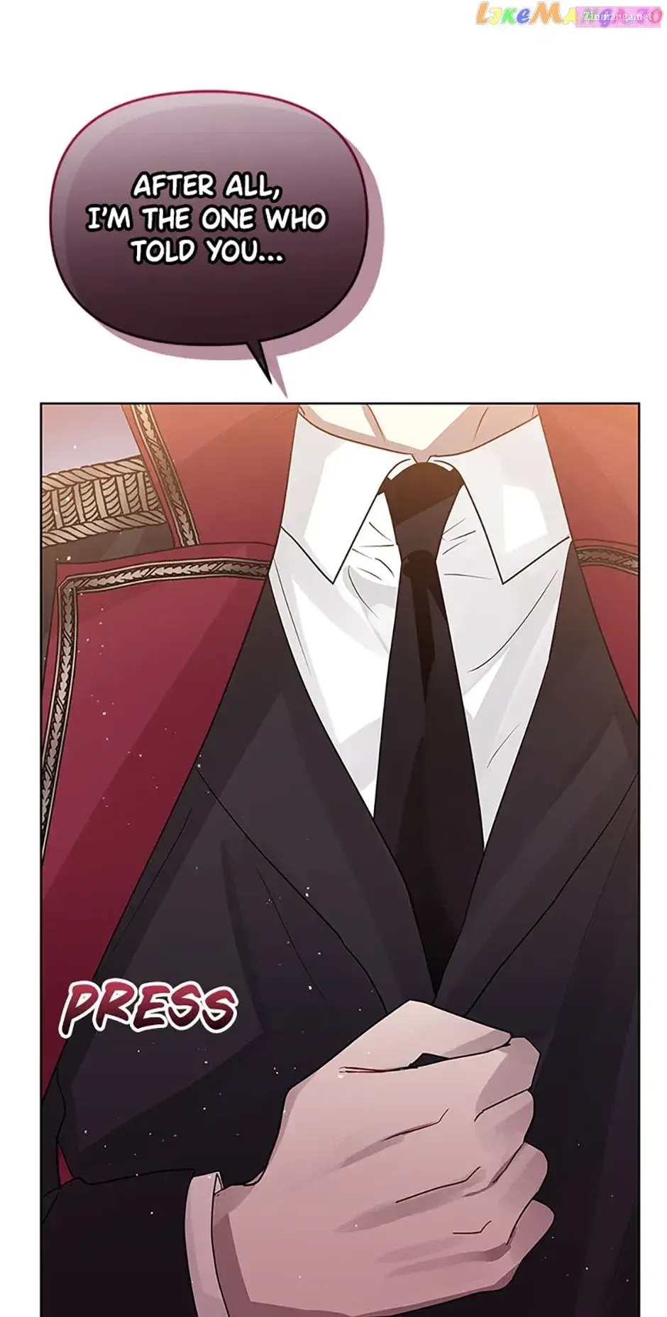 I’m A Villainess, But I Picked Up The Male Lead Kainu Manga Chapter 44 Page 12