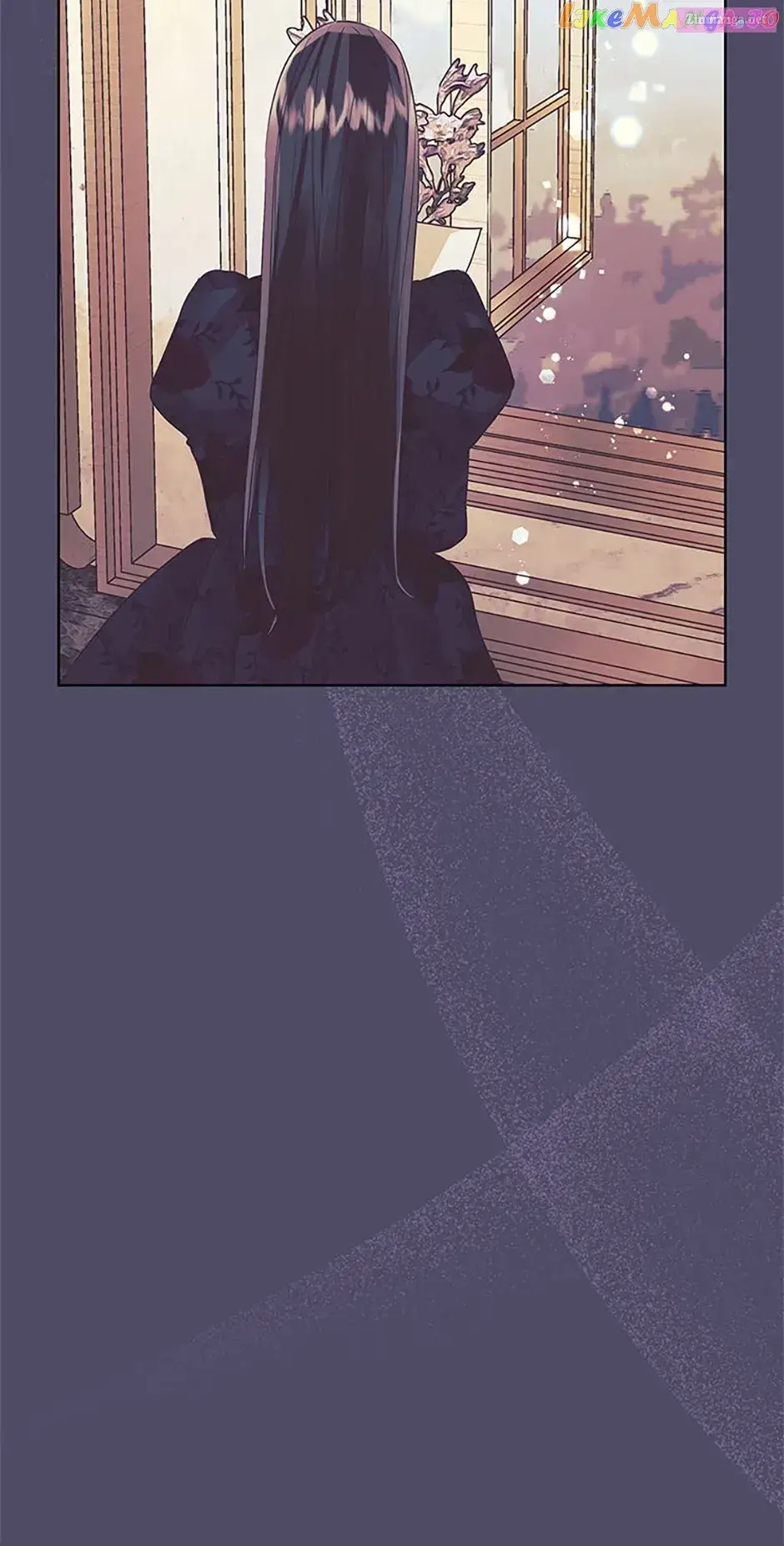 I’m A Villainess, But I Picked Up The Male Lead Kainu Manga Chapter 44 Page 17