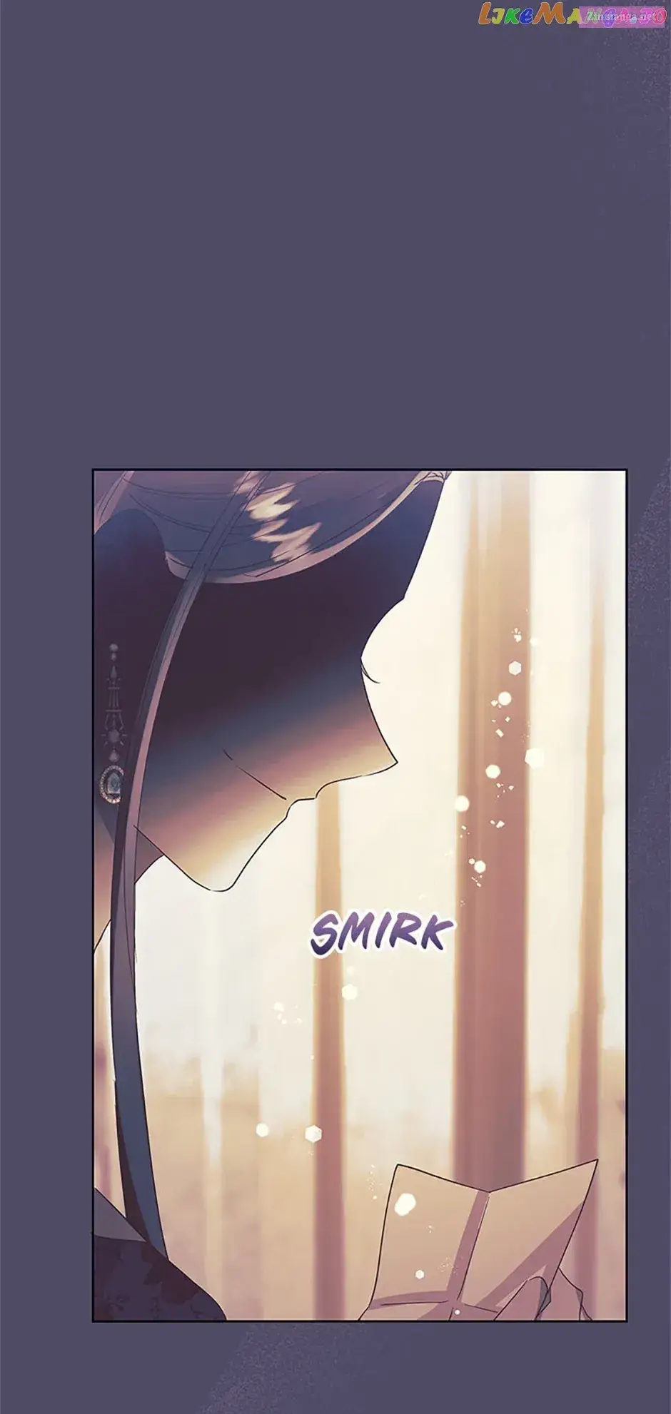 I’m A Villainess, But I Picked Up The Male Lead Kainu Manga Chapter 44 Page 19