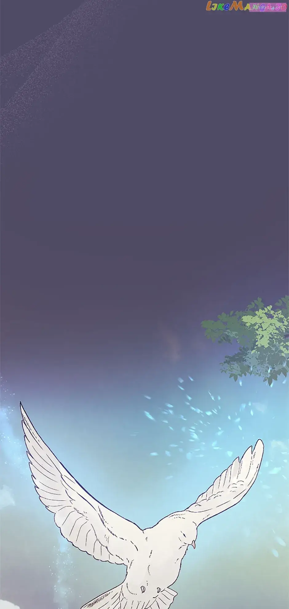 I’m A Villainess, But I Picked Up The Male Lead Kainu Manga Chapter 44 Page 20