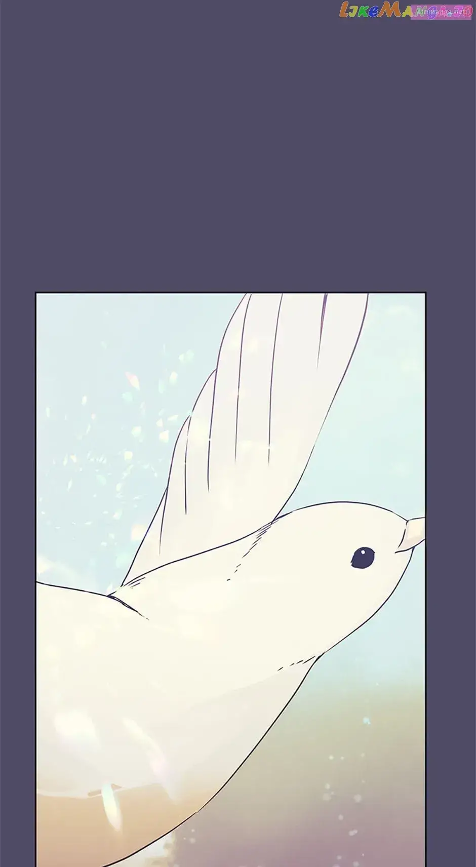 I’m A Villainess, But I Picked Up The Male Lead Kainu Manga Chapter 44 Page 23