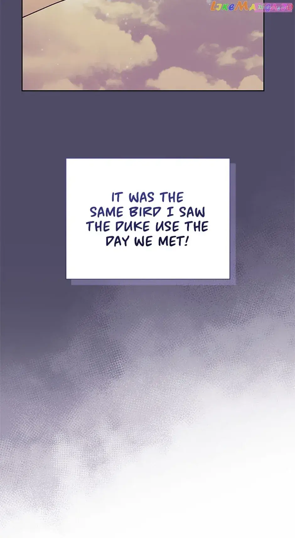 I’m A Villainess, But I Picked Up The Male Lead Kainu Manga Chapter 44 Page 24