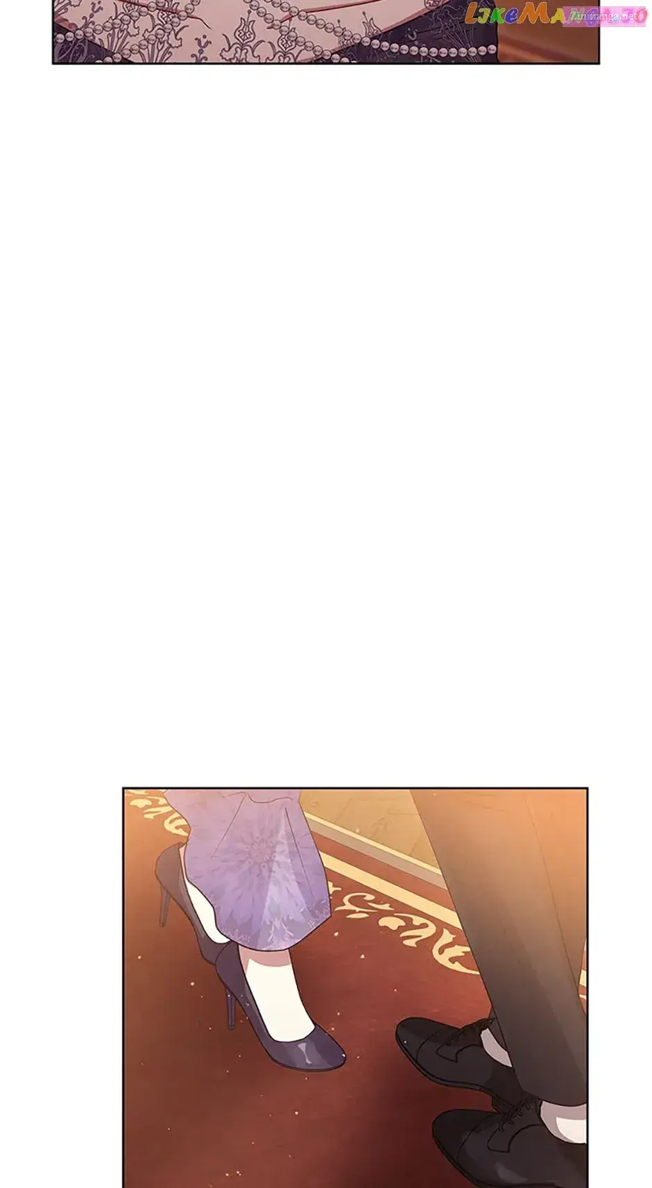 I’m A Villainess, But I Picked Up The Male Lead Kainu Manga Chapter 44 Page 26