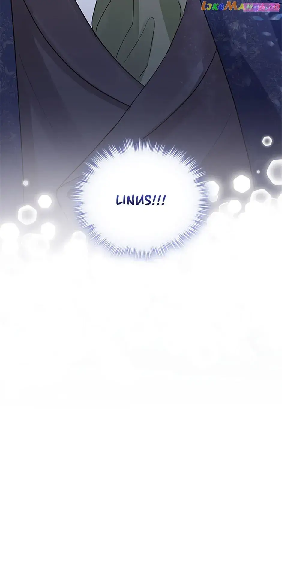 I’m A Villainess, But I Picked Up The Male Lead Kainu Manga Chapter 44 Page 39