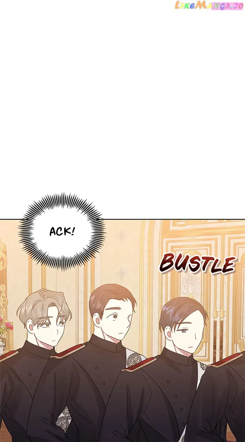 I’m A Villainess, But I Picked Up The Male Lead Kainu Manga Chapter 44 Page 42