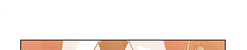 I’m A Villainess, But I Picked Up The Male Lead Kainu Manga Chapter 44 Page 90