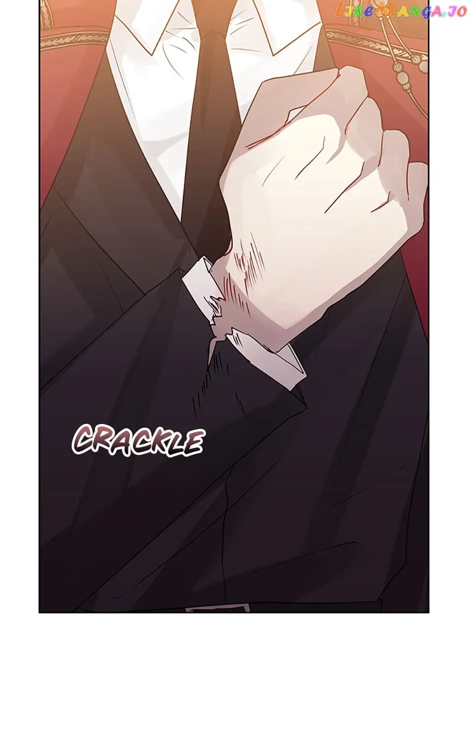 I’m A Villainess, But I Picked Up The Male Lead Kainu Manga Chapter 44 Page 91