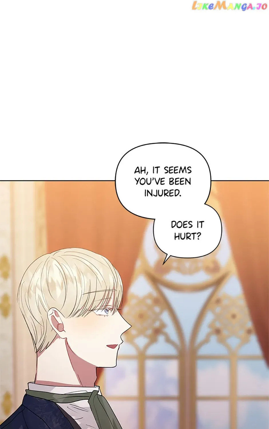 I’m A Villainess, But I Picked Up The Male Lead Kainu Manga Chapter 44 Page 93