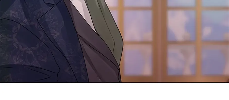 I’m A Villainess, But I Picked Up The Male Lead Kainu Manga Chapter 44 Page 94