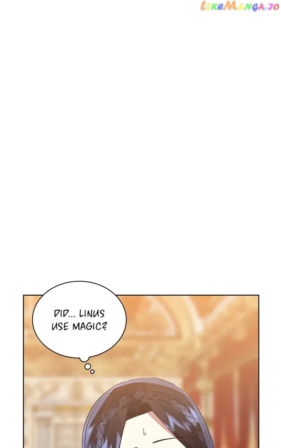 I’m A Villainess, But I Picked Up The Male Lead Kainu Manga Chapter 44 Page 95