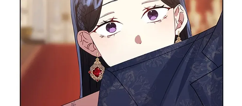 I’m A Villainess, But I Picked Up The Male Lead Kainu Manga Chapter 44 Page 96