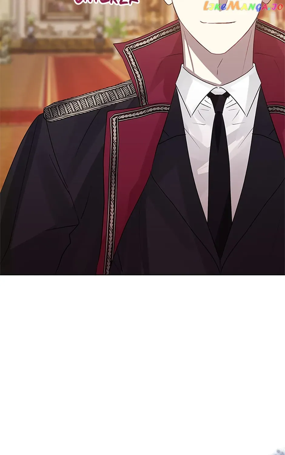 I’m A Villainess, But I Picked Up The Male Lead Kainu Manga Chapter 44 Page 99