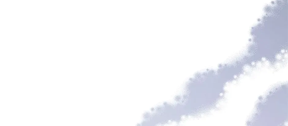 I’m A Villainess, But I Picked Up The Male Lead Kainu Manga Chapter 44 Page 100