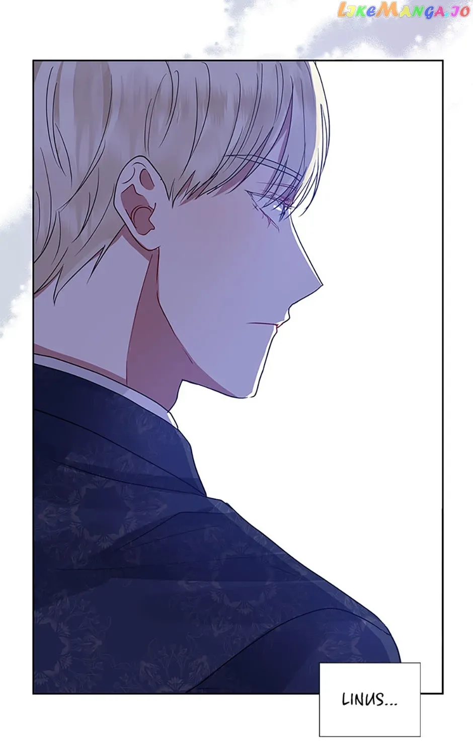 I’m A Villainess, But I Picked Up The Male Lead Kainu Manga Chapter 44 Page 101