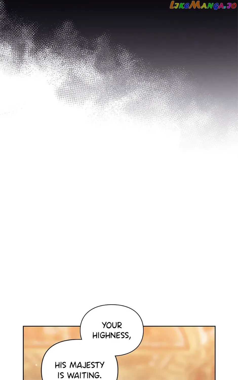 I’m A Villainess, But I Picked Up The Male Lead Kainu Manga Chapter 44 Page 109