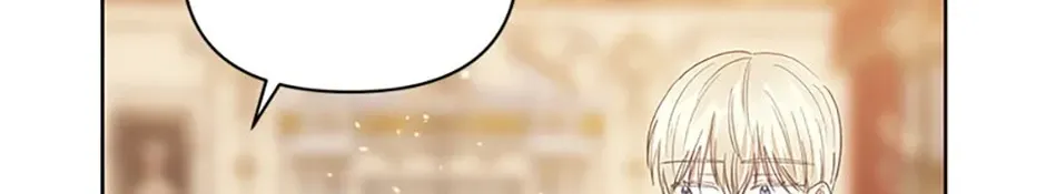 I’m A Villainess, But I Picked Up The Male Lead Kainu Manga Chapter 44 Page 110